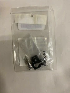 Diatone Mini Camera 1lens Adj. Holder for FPV Quad-New - Picture 1 of 2