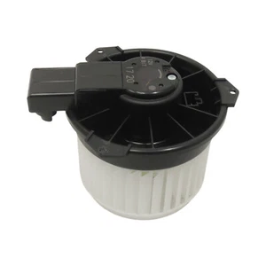 Blower Motor With Wheel Fits Right Hand Drive 2017-2020 Acura NSX - Picture 1 of 5