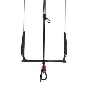 Slingshot Sentry 23" bar.  V1.1 - Bild 1 von 1