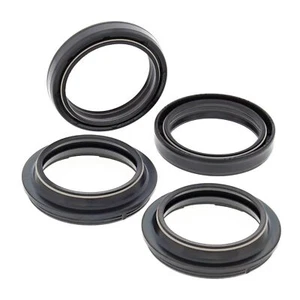 All Balls Fork Oil/Dust Seals for Kawasaki KLX300R 2020-2021 - Picture 1 of 1