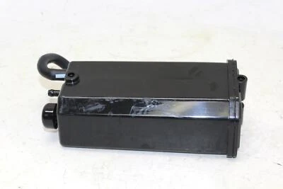 Harley-Davidson Street Glide 2017 Flhx evap bote de emisiones de carbón 27433-08 Foto 1 de 4