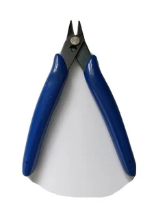 Photo Etch Scissor lot of 10 - Picture 1 of 2