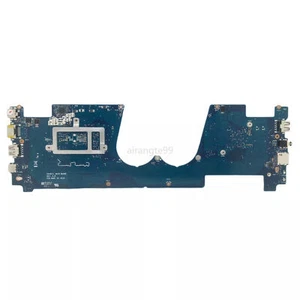 Motherboard For ASUS Zenbook Duo UX481FL UX481FLY i5-10210U MX250-2G 8G-RAM - Picture 1 of 3