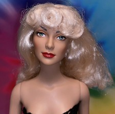 brenda starr dolls on ebay