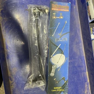 TOP PERFORMANCE LP8157 Sway Bar Link fits HONDA ODYSSEY #H19 - Picture 1 of 4