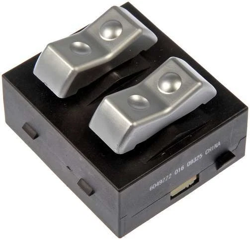 Door Window Switch for 1992-1993 Dodge W150 - Imagem 1 de 1