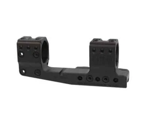 SPUHR ISMS Cantilever Scope Mount 30MM 0 MIL/0 MOA 1.26" Noveske SP-3026C - Picture 1 of 1