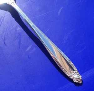 International PRELUDE Sterling Silver 1939 Flatware Choice Silverware NO MONOS - Picture 1 of 9