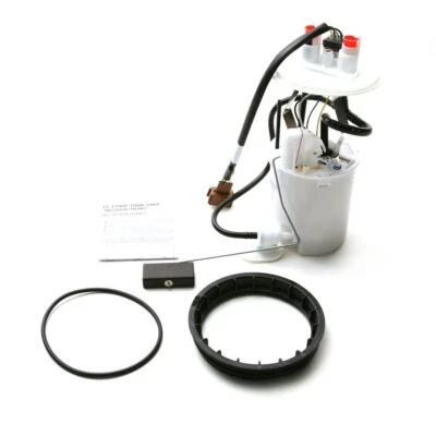 Conjunto de módulo de bomba de combustible Delphi FG0513 se adapta a 99-03 Saab 9-3 Foto 1 de 4