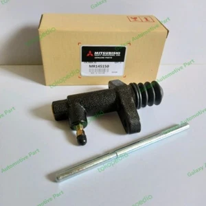 Conjunto de cilindro de liberación de embrague MR145150 para Mitsubishi L200 1996-2007 - Imagen 1 de 6