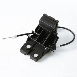 For Mercedes-Benz Trunk Lock Mechanism Lid Actuator OE 1717500085· - Picture 1 of 1