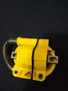 NIBBI Motorcycle, ATV, Scooter, Racing Ignition CG 150-CG 250 Engine - Picture 1 of 9