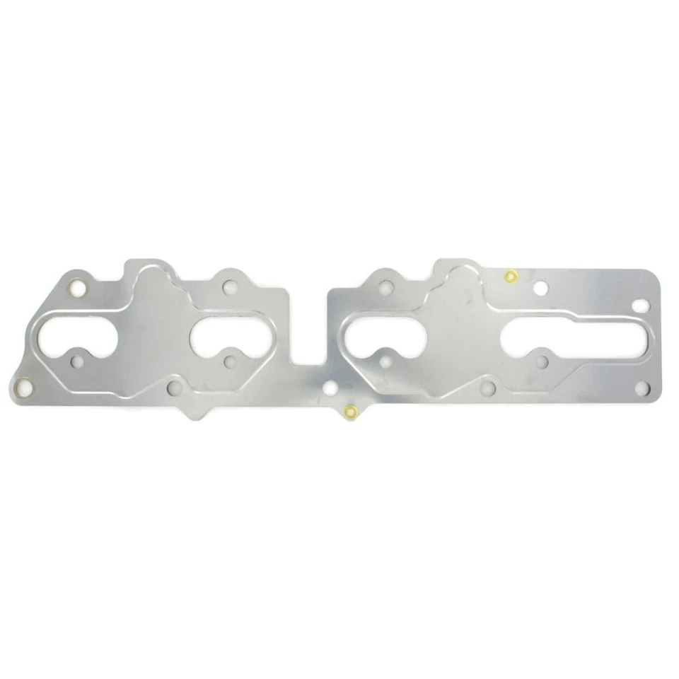 Conjunto de juntas coletoras de escape AMS3161 APEX para Isuzu Rodeo Sport Amigo 1998-2000 - Imagem 1 de 1