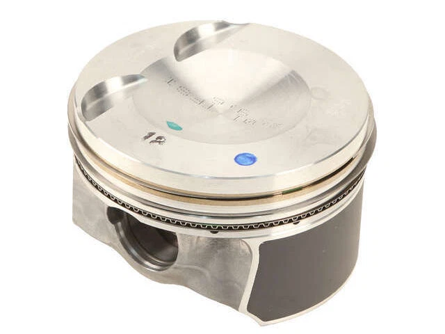 Pistón para Audi Q3 Quattro B636CJ 2015 82,51 mm diámetro Foto 1 de 1