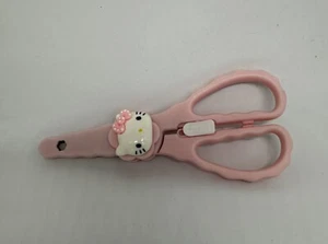 hello kitty scissors - Picture 1 of 2