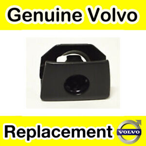 Genuine Volvo XC90 (-14) Glove Box Handle