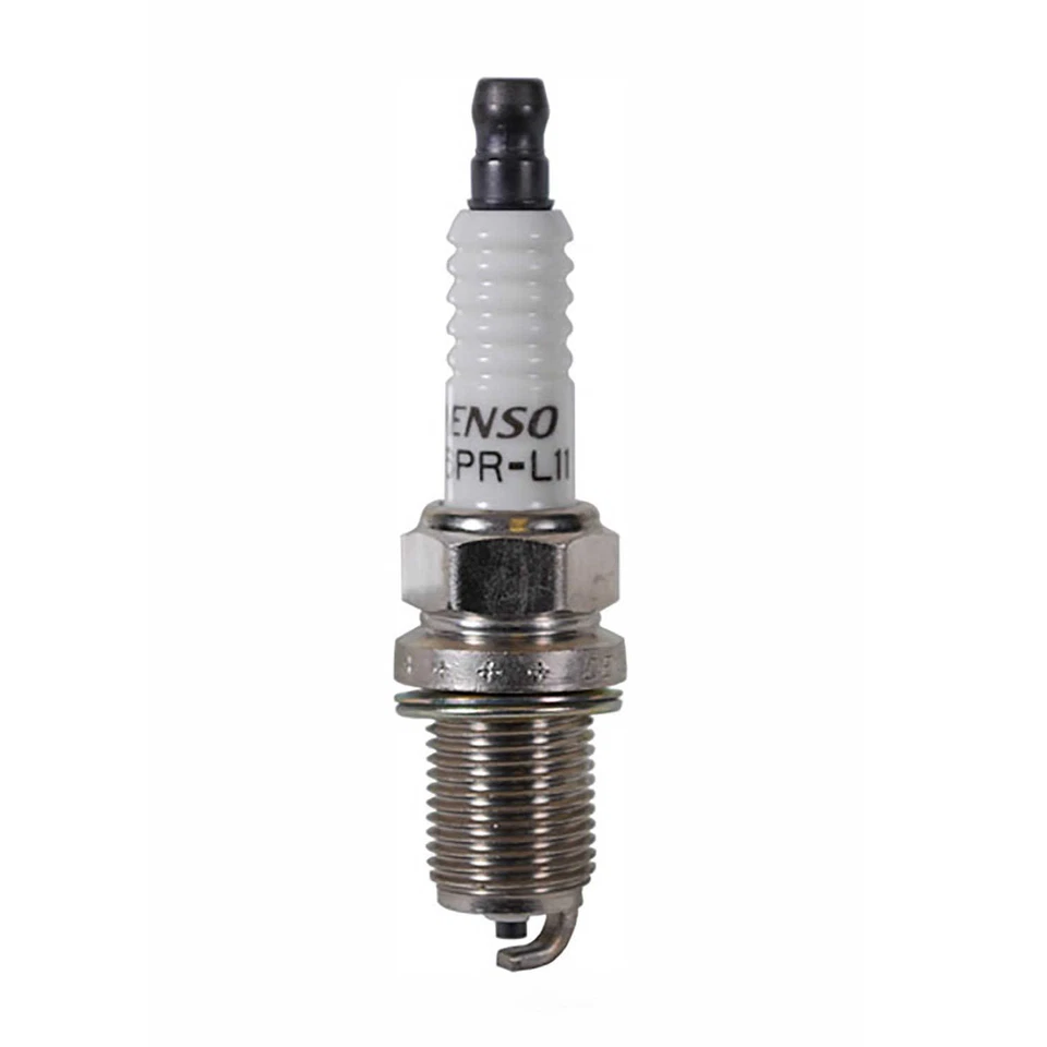 Spark Plug-U-groove Conventional DENSO 3143 Foto 1 de 1