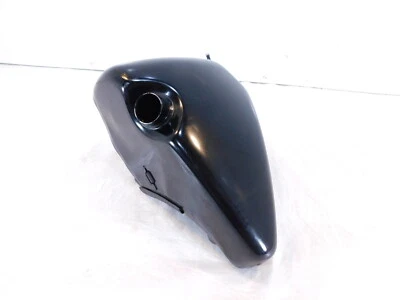 1994 1995 & 1996 Harley Davidson Sportster 883 & 1200 Oil Tank Reservoir Bag - Imagem 1 de 4