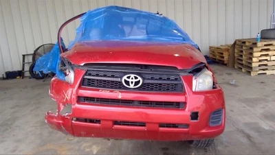 RAV 4     2012 Fuel Vapor Canister 1216744 Foto 1 de 4