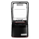 Blendtec SNBS2C2901-B1K Stealth 895 Nbs 2.0 Blend-In-Cup Countertop Commercia...