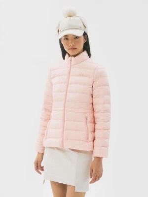 Jersey PING genuino para mujer ligero delgado plumón de ganso  Foto 1 de 4