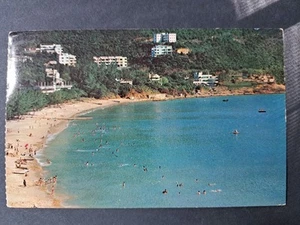 Postcard Repulse Bay Hong Kong China - Picture 1 of 2