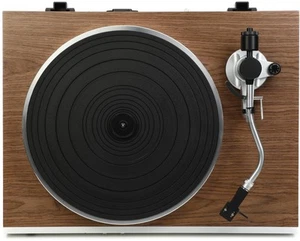 JBL TT350 Classic Turntable - Picture 1 of 11