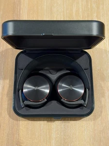 Bang & Olufsen Beoplay H95 Ferrari Edición Limitada Auriculares Inalámbricos Nuevos Raros - Imagen 1 de 5