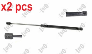 X2 PCS 101-00-077 GAS SPRING, BOOT/CARGO AREA ABAKUS - Picture 1 of 4