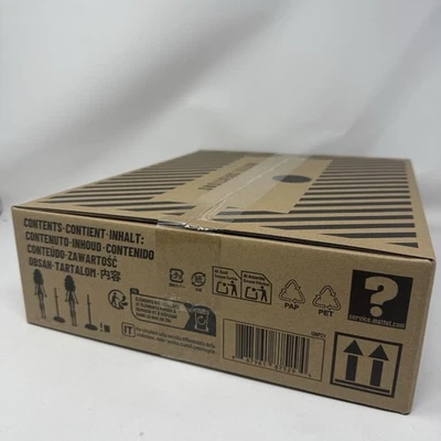 New In Hand Monster High Skullector The Shining Grady Twins Re-Release Ships Now - Image 1 of 4