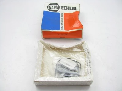 Kit de puesta a punto de inyección de combustible multipuerto NAPA 2-12126 - 1995-1997 Mazda B4000 4,0 L Foto 1 de 4