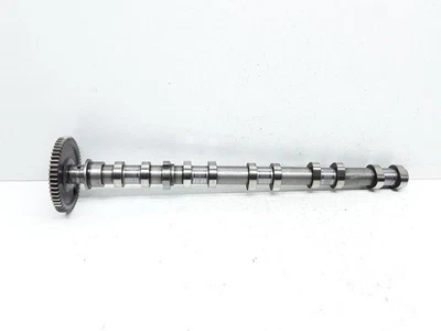 Árbol de levas Volvo V60 2013 diésel 120 kW 31258092 LGI111276 Foto 1 de 4