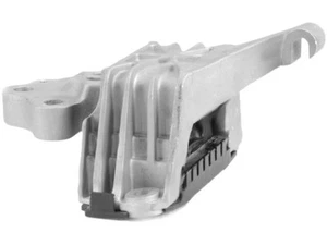 Left Transmission Mount For 2013-2016 Dodge Dart 2015 2014 XF389XG - Picture 1 of 1