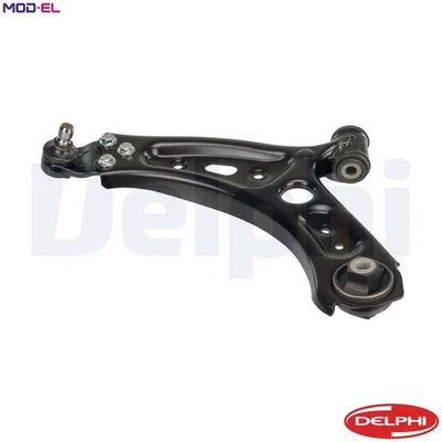 CONTROLTRAILING ARM WHEEL SUSPENSION TC3452 FOR JEEP FIAT 552 82 151 1.0L 4cyl - Image 1 of 4