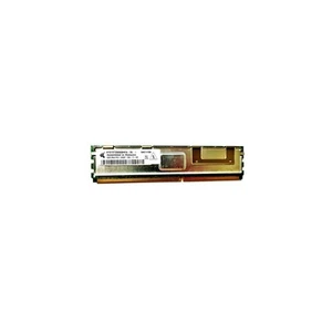 Qimonda HYS72T256920HFA-3S-B Server Memory RAM 2GB 2Rx4 PC2 -5300F-555-11-H0 ECC - Picture 1 of 2