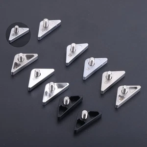 Golf Gewicht 2g-20g Ersatz Sport für Srixon ZX5 ZX7 LS Diamana Mark II Driver - Bild 1 von 20