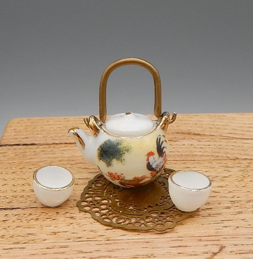 reutter porzellan products for sale | eBay