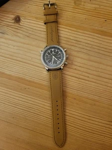 poedagar mens watch - Picture 1 of 5
