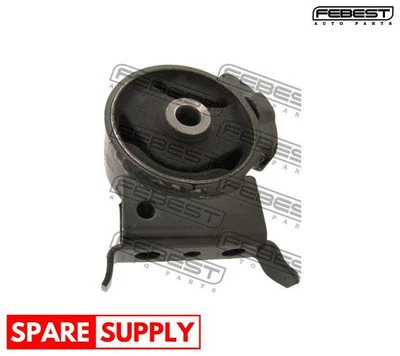 ENGINE MOUNTING FOR TOYOTA FEBEST TM-085 FITS LEFT FRONT - Image 1 of 4