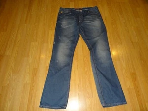 Men's Size 40 x 36 Cinch Ian Jeans  - Picture 1 of 5