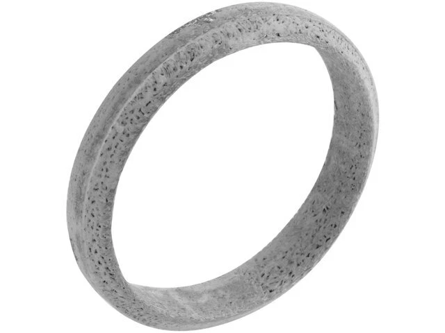 Junta de turbocompresor para Ford F-250 HD 1997 7,3 L V8 turboalimentado diésel 66xjvp Foto 1 de 1