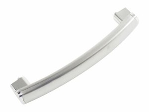 WB15X21101 Door Handle Compatible with Ge Microwave