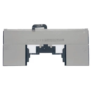 Apple MacBook Air 13-inch A2681 M2 2022 - Extend Your Laptop's Life with Easy... - Picture 1 of 1