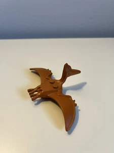 Lego Dinosaurier Pteranodon Vogel Tier - Bild 1 von 4