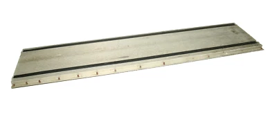 Intercambiador de calor trasero Ski-doo Summit 700 Highmark Zx 2000 enfriador de radiador Foto 1 de 4