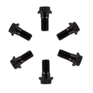 ARP-P111AP1.125-1-6 ARP PRO GM LS 6 BOLT FLYWHEEL / CRANKSHAFT BOLT KIT - Bild 1 von 2