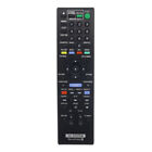 Replacement Remote Control for Sony BDVE2100 Receiver/Stereo (Surround System)