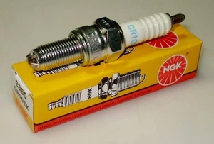 Bujía NGK CR10EK - Imagen 1 de 1