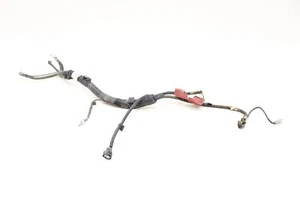 2016 - 2023 TOYOTA TACOMA POSITIVE STARTER BATTERY CABLE WIRE OEM 8212204350 - Imagen 1 de 11