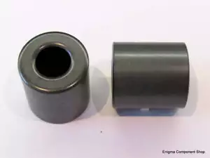 Fair-Rite FB31-1020 Large Ferrite Bead for RF Suppression.UKSeller FastDispatch - Picture 1 of 1